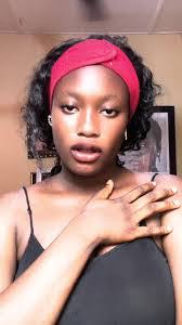 Sharon Cosby's Instagram, Twitter & Facebook