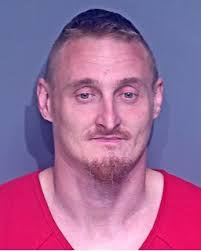 On March 26, 2025, Deputies with the Baldwin County Sheriff's Office's  Uniformed Services Command responded to an RV community in Foley, Alabama  to investigate a report of an adult male following a