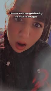 Cassandra Rose Blakely