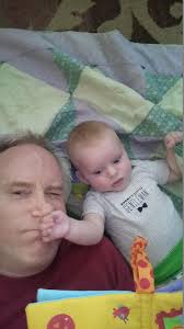 Barbara PENNEY Obituary (2017)