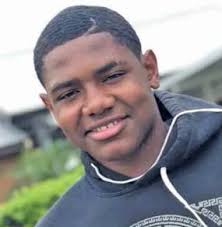 Edgewater High updates: Eagles aid communities here, abroad; grad honored;  Freshmen Frenzy Aug. 4