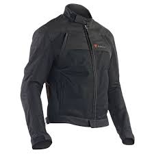 Dainese Superleggera Mesh Jacket