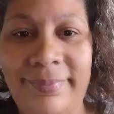 Nakia Murray's Instagram, Twitter & Facebook