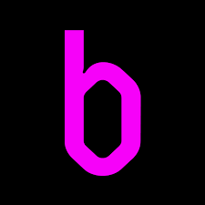 broadcast