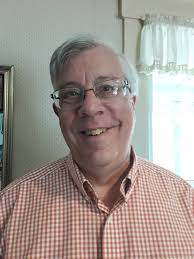 5 candidates seeking 2 seats