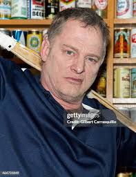 46 Fullington Stock Photos, High-Res Pictures, and Images