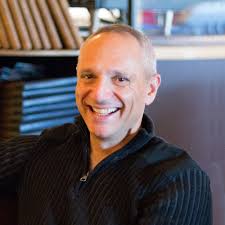 Digital & Content Marketing