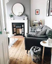 Pin On Home Decor