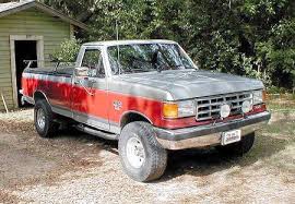 More Mpgs More Power More Proof Ford Ca Ford Trucks Classic Car Insurance Trucks