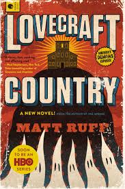 The state and local education agency (lea) federal report cards are available. Amazon Com Lovecraft Country A Novel 9780062292070 Ruff Matt Books
