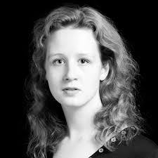 A Song in the Making