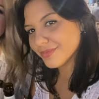 6 "Sonia Lorente Garcia" profiles