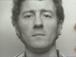 31 James Lang Stock Videos, Footage, & 4K Video Clips