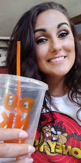 The you Brüd House for yummy latte that got me through the day ❤️