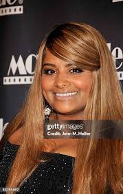 316 Desiree Coleman Stock Photos, High-Res Pictures, and Images