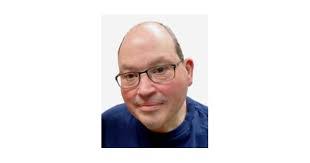 Kristie Lambert's Instagram, Twitter & Facebook