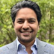 Jennifer McCoy : Awards