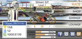 Download Game Drag Bike 201m Indonesia Mod Apk Android Terbaru 2019 Drag Racing Game Indonesia