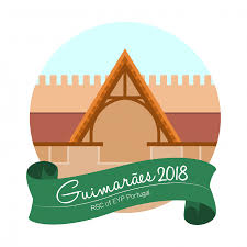 We have 5068 free vitória guimarães fc vector logos, logo templates and icons. Guimaraes 2018 Regional Selection Conference Of Eyp Portugal Eyp Members