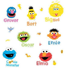 Dihalaman ini anda akan melihat gambar kartun lucu elmo yang apik! 27 Ide Elmo Wallpaper Kartun Seni Wallpaper Ponsel
