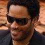 Lenny Kravitz collaborations from en.wikipedia.org