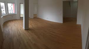 Ein großes angebot an mietwohnungen in mitte finden sie bei immobilienscout24. 3 Zimmer Wohnung Zu Vermieten Alexanderstrasse 3a 30159 Hannover Mitte Ortsteil Mapio Net