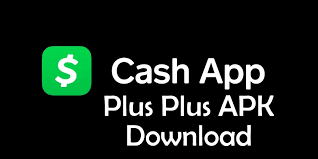 Download wallet mod apk for android; Download Cash App Plus Plus Download Archives Clash Server