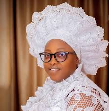 Get ready, Women! Join us for the Annual National Women Retreat 2025 hosted  by Love of Christ Chapel International Ministries