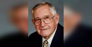 Obituary information for Walter Andrew Lynch