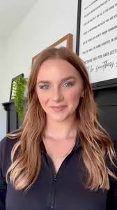 So incredibly proud of the Christchurch NZME direct sales team who have  again been nominated as a finalist in the 2024 NZ radio and podcast awards. 