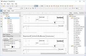 It's easy to download our free templates online. Check Printer