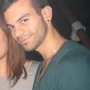 Jason Botelho (jaysin88)