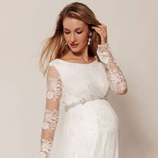 We did not find results for: Brautkleider Fur Schwangere Heiraten Mit Babybauch Wunderweib