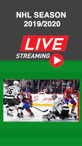 We offer you the best live streams to watch nhl hockey in hd. Live Hockey Nhl Stream Free Pour Android Telechargez L Apk