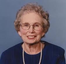 Rose Seele Obituary (2018)