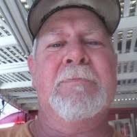 60+ "Phil Wilkinson" profiles