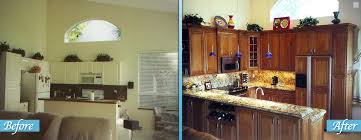 Check spelling or type a new query. Kitchen Remodeling Gallery Boca Raton Kitchen Remodeling Ideas Kitchen Design Florida