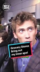 Wes Anderson and Owen