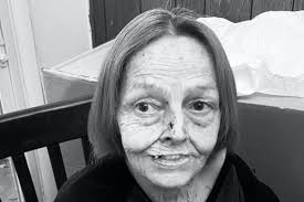 Fundraiser by Summar Castle : Official Memorial Fund for Darlene L. Tobin