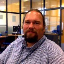 City of Bristol College