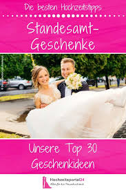 Top 30 Ideen Fur Das Perfekte Geschenk Zur Standesamtlichen Hochzeit Geschenke Zur Standesamtlichen Hochzeit Standesamtliche Hochzeit Standesamt Geschenk