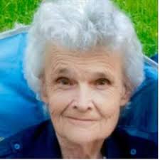 Watauga, Avery Obituaries