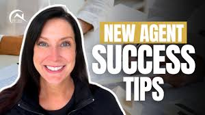 Why do you think so many people in real estate fail?