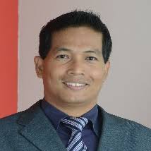 Client Advisory Letter