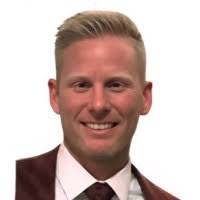 Ben Fear Email & Phone Number