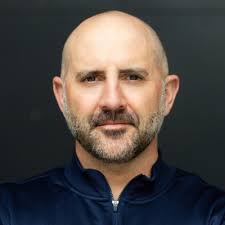 There's a difference between a consultant who used to build and one who's  still building.