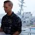 Missing Fitzgerald sailors found in flooded compartments - Honolulu ...