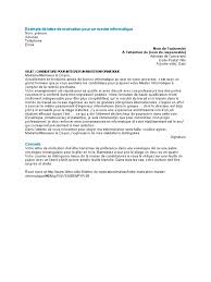Lettre de motivation pour une demande. Lettre De Motivation Campus France Pdf