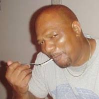 30+ "Darrell Copeland" profiles