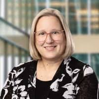 500+ "Lefébvre" profiles